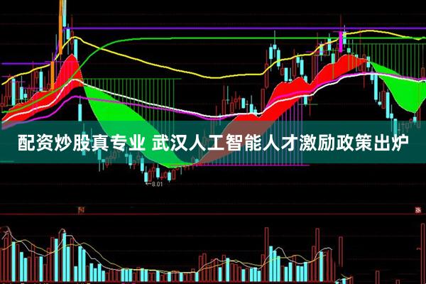 配资炒股真专业 武汉人工智能人才激励政策出炉